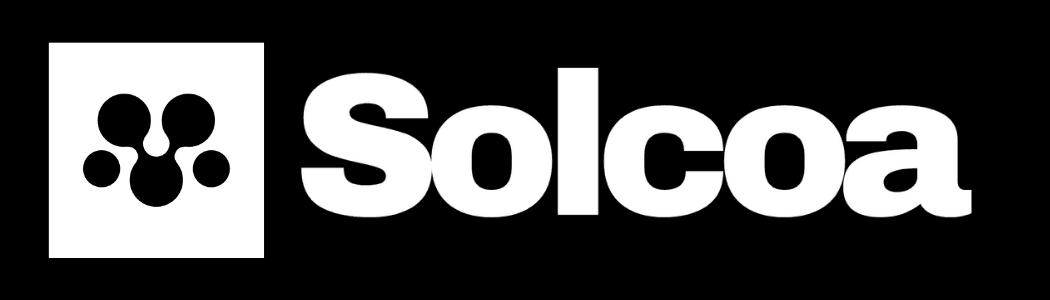 Solcoa Industries