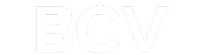 BCV