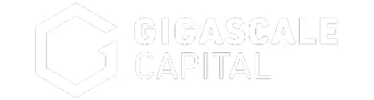 Gigascale Capital