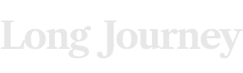 Long Journey