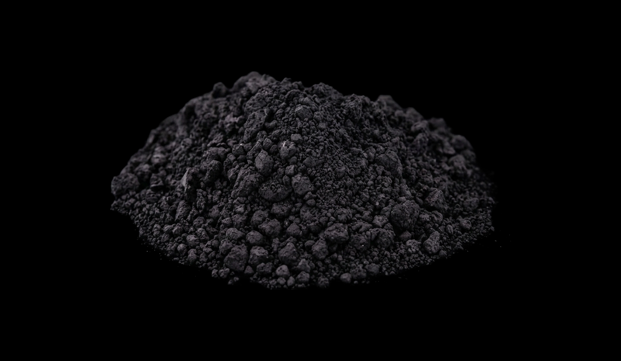 Swarf recycling process