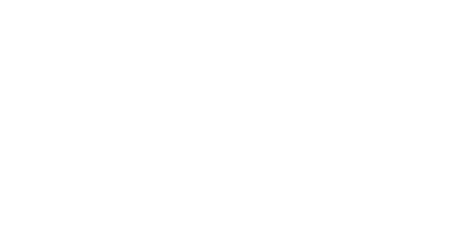 Bain Capital Ventures